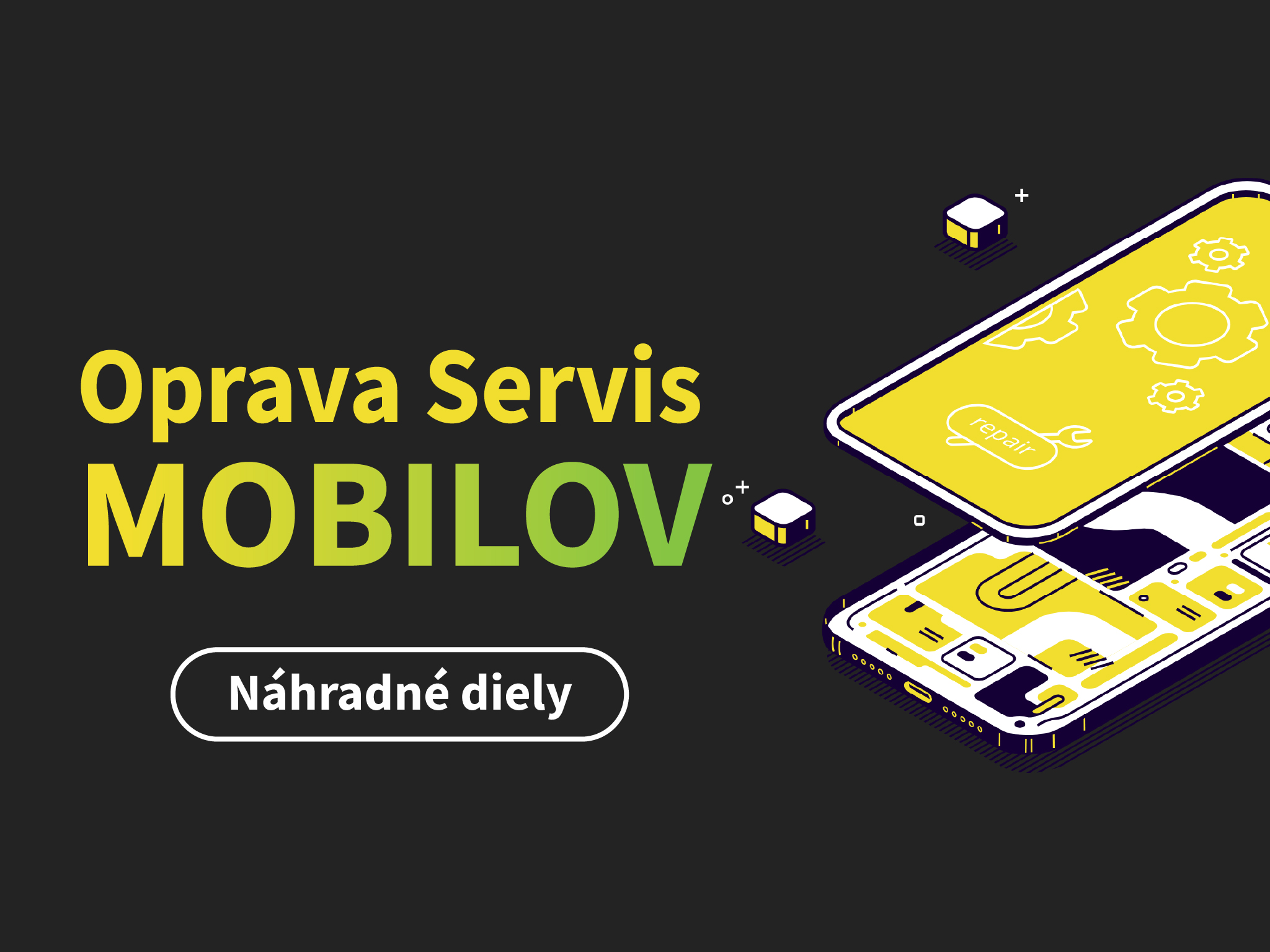 hlavny velky banner