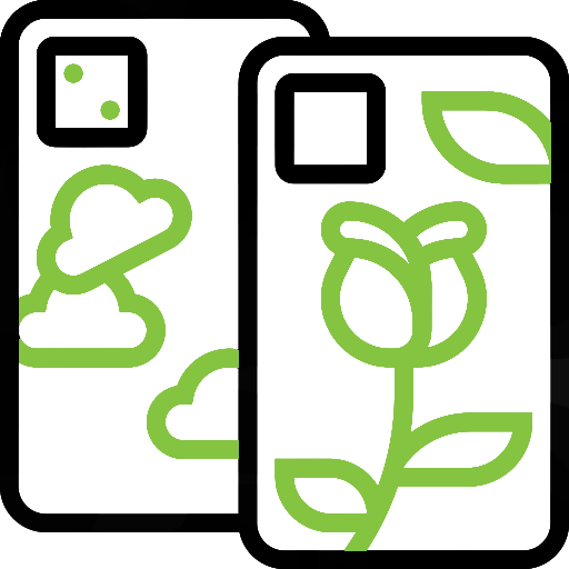 Vyhľadávanie podľa modelu