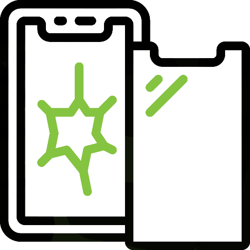 Servis mobilných telefónov