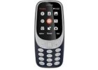 Nokia 3310 2017 - príslušenstvo a servisné diely