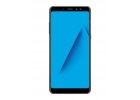 Samsung A730 Galaxy A8 Plus 2018 - príslušenstvo a servisné diely