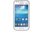Samsung S7275 Galaxy Ace 3 - príslušenstvo a servisné diely