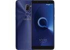 Alcatel 3X 2018 - Príslušenstvo a náhradné diely