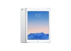 Príslušenstvo a náhradné diely pre Apple iPad Air 2