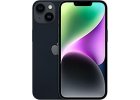 Apple iPhone 14 - Príslušenstvo a náhradné diely