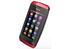 Nokia Asha 305 - príslušenstvo a servisné diely