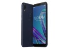 Asus Zenfone MAX Pro M1 - príslušenstvo a servisné diely