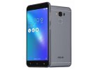 Asus Zenfone 3 MAX - príslušenstvo a servisné diely