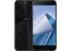 Asus Zenfone 4 - príslušenstvo a servisné diely