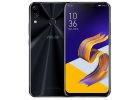 Asus Zenfone 5, ZE620KL - príslušenstvo a servisné diely