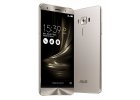 Asus Zenfone 3 Deluxe - príslušenstvo a servisné diely