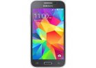 Samsung G361 Galaxy Core Prime - príslušenstvo a servisné diely