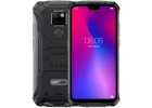 Doogee S68 Pro - príslušenstvo a servisné diely