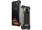 Doogee S88 Pro - príslušenstvo a servisné diely