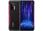 Doogee S97 Pro - príslušenstvo a servisné diely