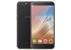 Doogee X30 - príslušenstvo a servisné diely