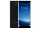 Doogee X60L - príslušenstvo a servisné diely