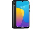 Doogee X90 - príslušenstvo a servisné diely