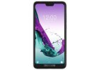 Doogee Y7 - Príslušenstvo a servisné diely