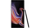 Samsung N960 Galaxy Note 9 - príslušenstvo a servisné diely