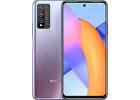 Honor 10X Lite - Príslušenstvo a náhradné diely