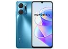 Honor X7a - Príslušenstvo a náhradné diely