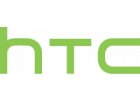 HTC One - Rada