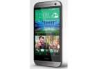 HTC One mini 2 - príslušenstvo a servisné diely