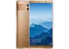 Huawei Mate 10 - Príslušenstvo a náhradné diely