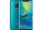 Huawei Mate 20 Pro - Príslušenstvo a náhradné diely