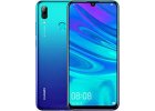 Huawei P Smart 2019 - Príslušenstvo a náhradné diely