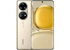 Huawei P50 Pro - Príslušenstvo a náhradné diely