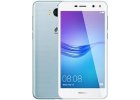 Huawei Y5 2017 - Príslušenstvo a náhradné diely