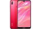 Huawei Y7 2019 - Príslušenstvo a náhradné diely