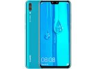 Huawei Y9 2019 - Príslušenstvo a náhradné diely