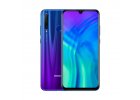 Honor 20 Lite - Príslušenstvo a náhradné diely