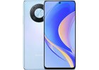 Huawei Nova Y90 - Príslušenstvo a náhradné diely