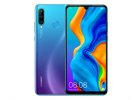 Huawei P30 Lite - Príslušenstvo a náhradné diely