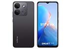 Príslušenstvo a náhradné diely pre Infinix Smart 7 HD