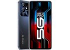 Príslušenstvo a náhradné diely pre Infinix Note 12 Pro 4G/5G