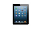 Príslušenstvo a náhradné diely pre Apple iPad 2