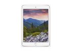 Príslušenstvo a náhradné diely pre Apple iPad Mini 3