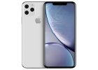 Apple iPhone 11 Pro - Príslušenstvo a náhradné diely