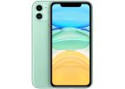 Apple iPhone XR - Príslušenstvo a náhradné diely