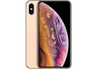 Apple iPhone XS - Príslušenstvo a náhradné diely