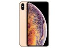 Apple iPhone Xs Max - Príslušenstvo a náhradné diely