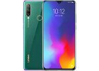 Lenovo K10 Note - príslušenstvo a náhradné diely