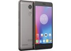 Lenovo K6 Power - príslušenstvo a servisné diely