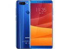 Lenovo Vibe K5 - príslušenstvo a servisné diely