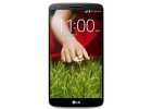 LG Optimus G2, D802 - príslušenstvo a servisné diely